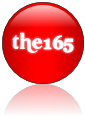 The165